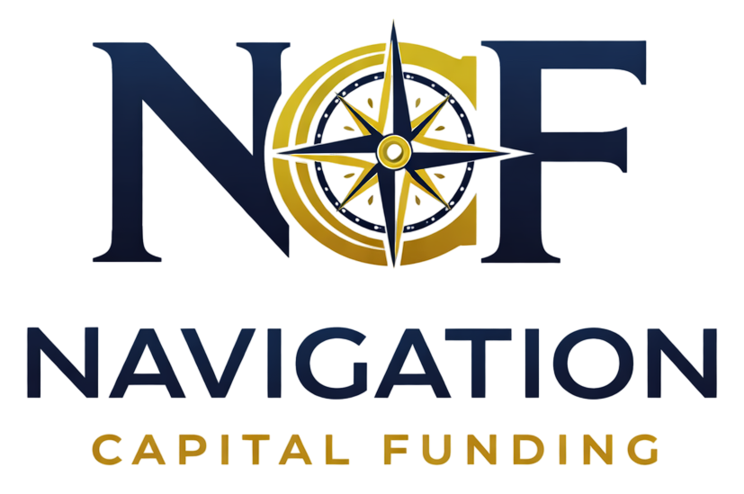 Navigation Capital Funding