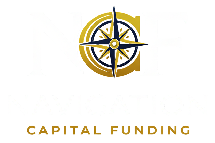 Navigation Capital Funding